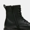 Buffy Black Buffy Black