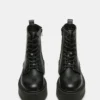 Buffy Black Buffy Black