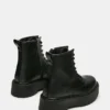 Buffy Black Buffy Black