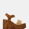 Cabernet Raffia Cabernet Raffia