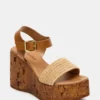Cabernet Raffia Cabernet Raffia