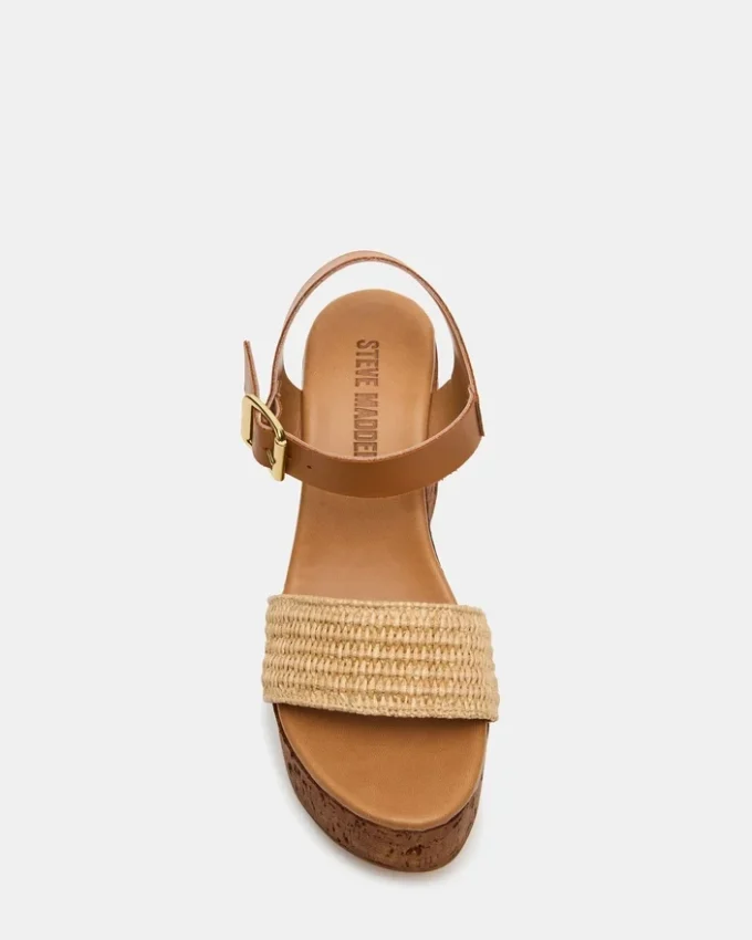 Cabernet Raffia Cabernet Raffia