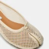 Calico Bone Mesh Calico Bone Mesh