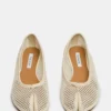 Calico Bone Mesh Calico Bone Mesh