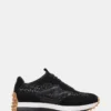 Campo Negro/Beige Campo Negro/Beige