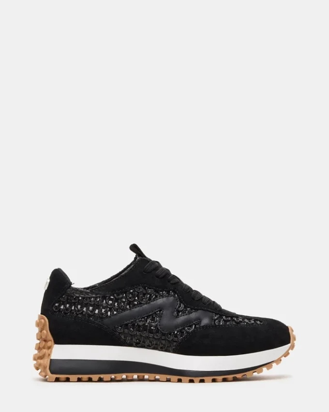 Campo Negro/Beige Campo Negro/Beige