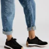 Campo Negro/Beige Campo Negro/Beige
