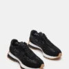 Campo Negro/Beige Campo Negro/Beige
