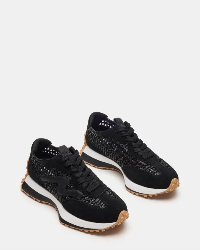 Campo Negro/Beige Campo Negro/Beige