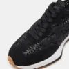 Campo Negro/Beige Campo Negro/Beige
