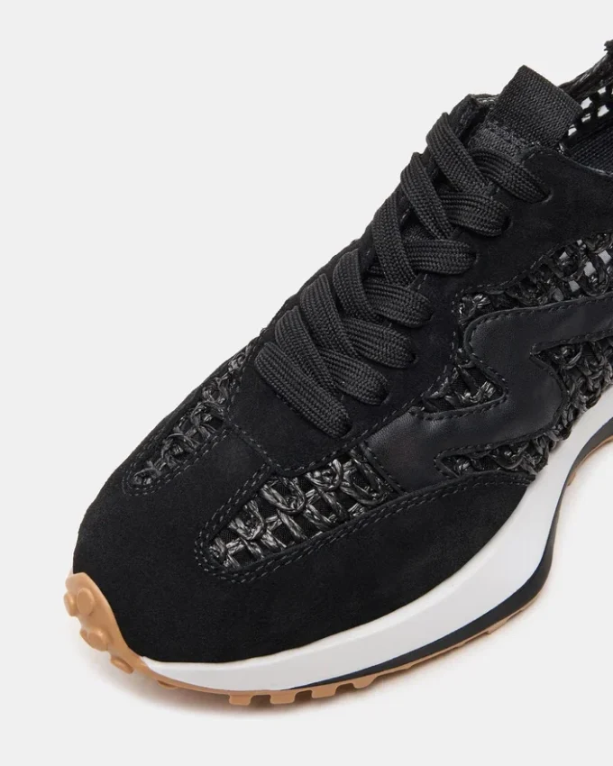 Campo Negro/Beige Campo Negro/Beige