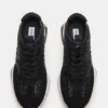 Campo Negro/Beige Campo Negro/Beige
