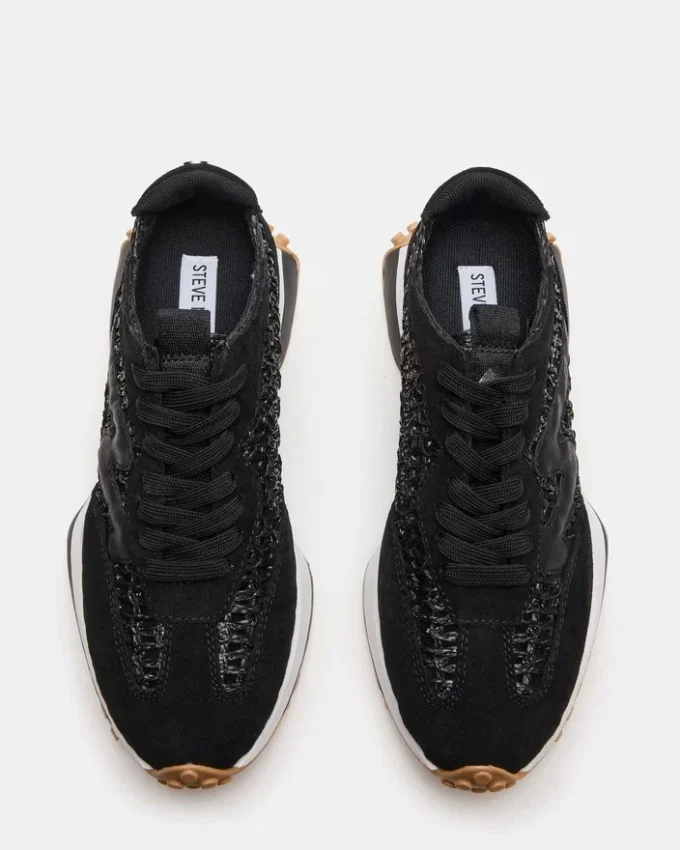 Campo Negro/Beige Campo Negro/Beige