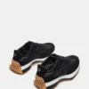 Campo Negro/Beige Campo Negro/Beige