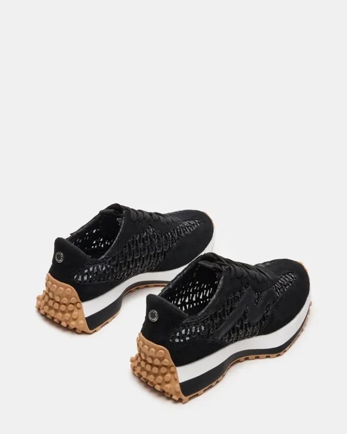 Campo Negro/Beige Campo Negro/Beige