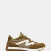Campo Olive Multi Campo Olive Multi