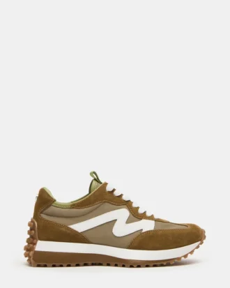 Campo Olive Multi Campo Olive Multi