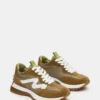 Campo Olive Multi Campo Olive Multi