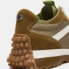 Campo Olive Multi Campo Olive Multi