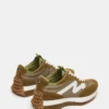 Campo Olive Multi Campo Olive Multi