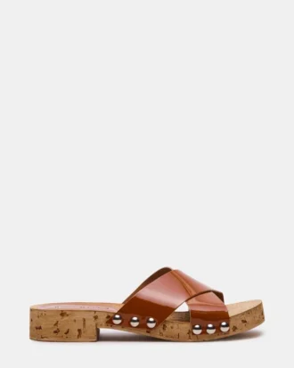 Cantlay Camel Patent
