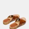 Cantlay Camel Patent Cantlay Camel Patent