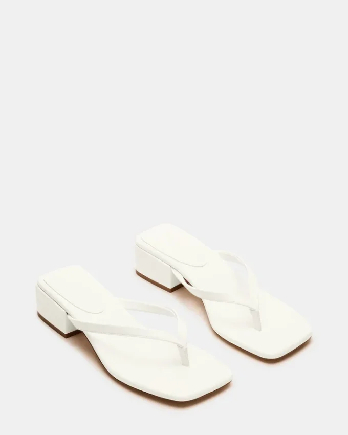 Caribbean White Caribbean White