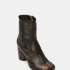 Caro Brown Distressed Caro Brown Distressed