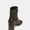 Caro Brown Distressed Caro Brown Distressed