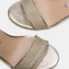 Carrson Gold para niños Carrson Gold para niños