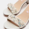 Carrson Pearl para niños Carrson Pearl para niños