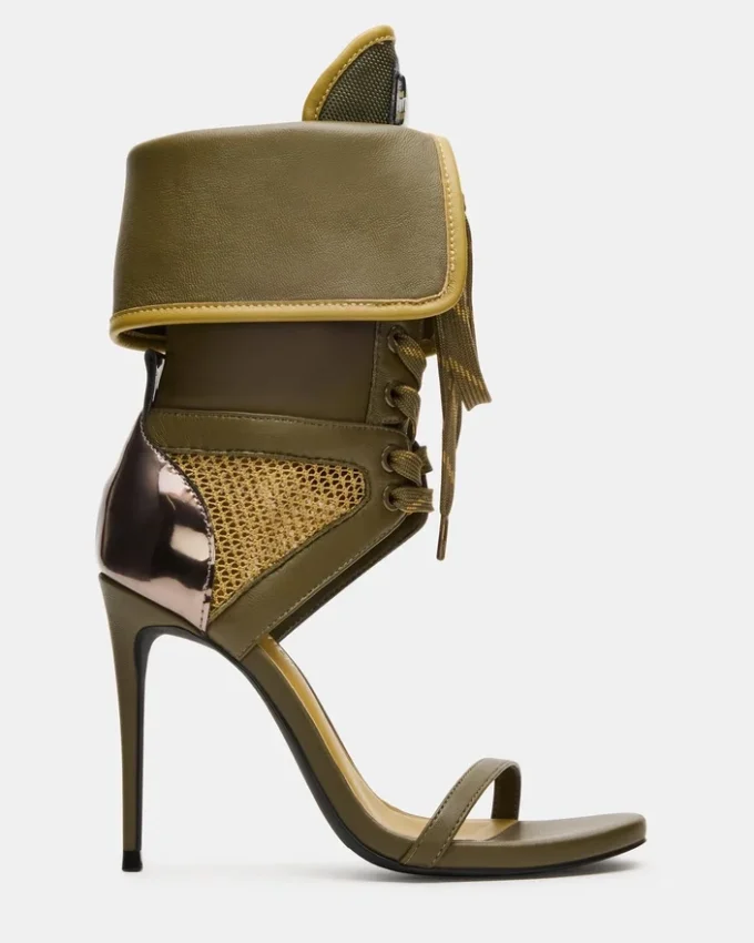 Casella Olive Casella Olive