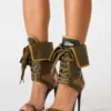 Casella Olive Casella Olive