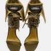 Casella Olive Casella Olive