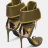 Casella Olive Casella Olive