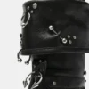 Casella Piercing Negro Casella Piercing Negro