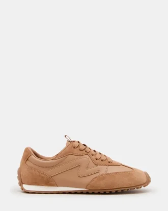Casper Beige Casper Beige