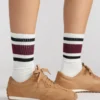 Casper Beige Casper Beige