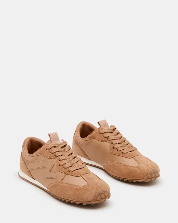 Casper Beige Casper Beige