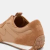 Casper Beige Casper Beige