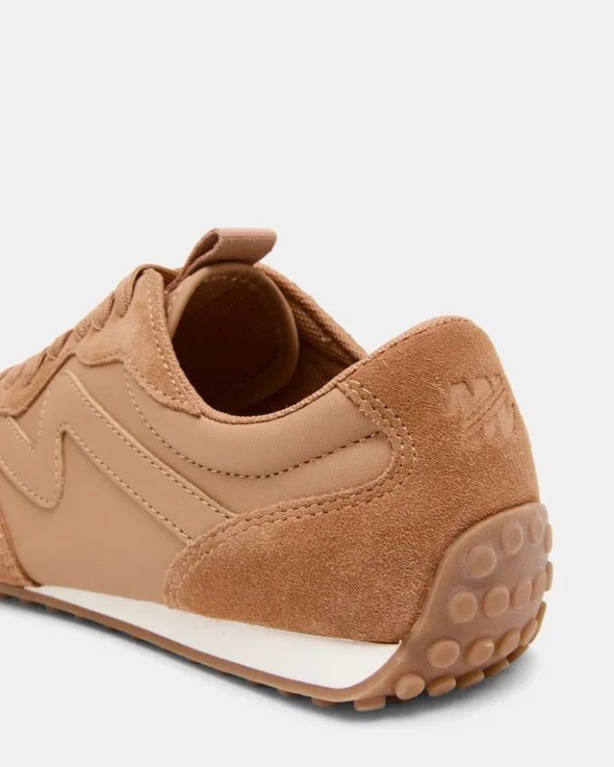 Casper Beige Casper Beige