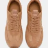 Casper Beige Casper Beige