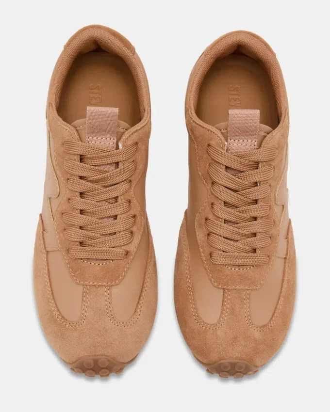 Casper Beige Casper Beige