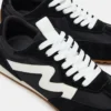 Casper Negro/Blanco Casper Negro/Blanco