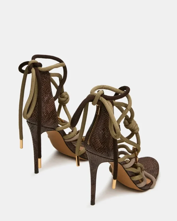 Catnyss Olive