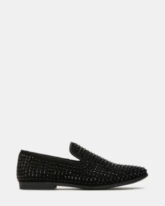 Caviar Negro para Niños