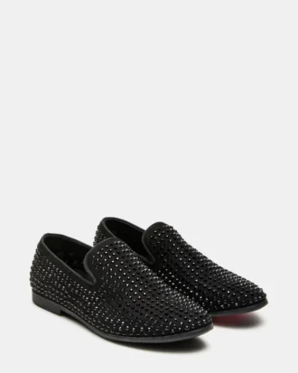 Caviar Negro para Niños