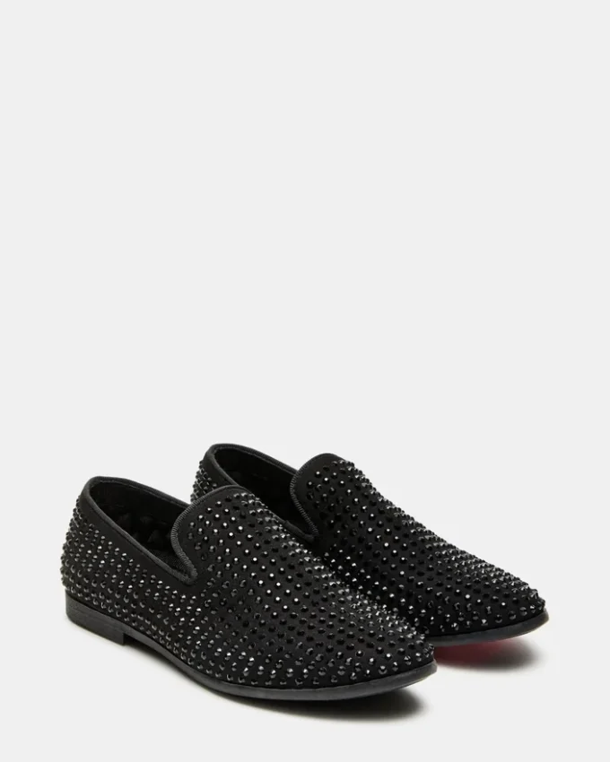 Caviar Negro para Niños Caviar Negro para Niños