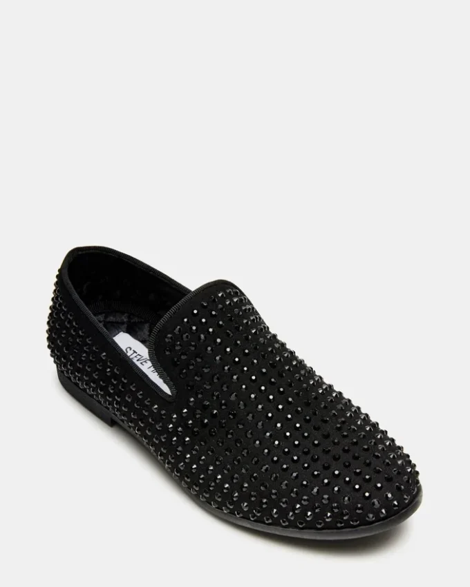 Caviar Negro para Niños Caviar Negro para Niños