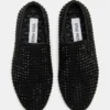 Caviar Negro para Niños Caviar Negro para Niños